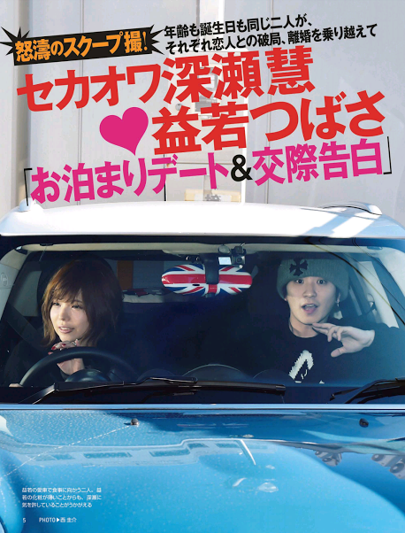 f:id:karuhaito:20151225072204p:plain f:id:karuhaito:20151225072204p:plain
