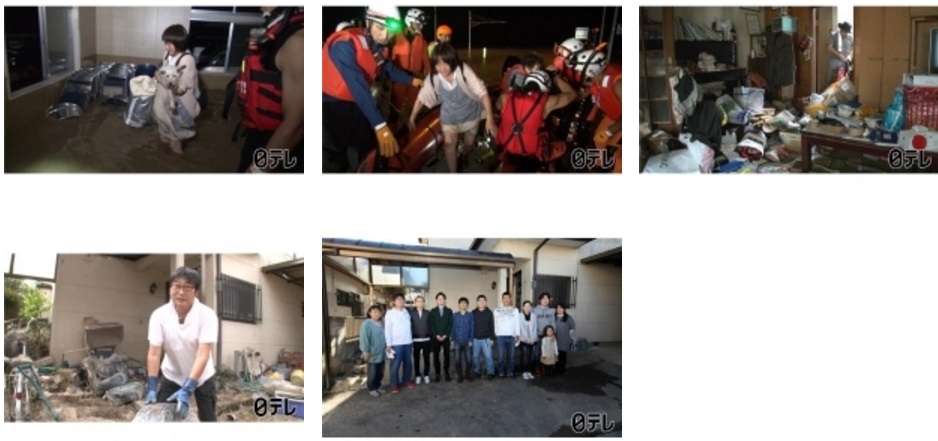 f:id:karuhaito:20151230232520j:plain
