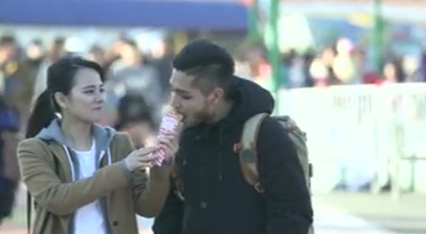 新テラスハウス18話 ネタバレあらすじまとめ Worst Date Ever ありさアーマン遊園地 Love Holic