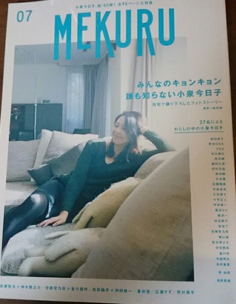 f:id:karuhaito:20160217075500j:plain f:id:karuhaito:20160217075500j:plain