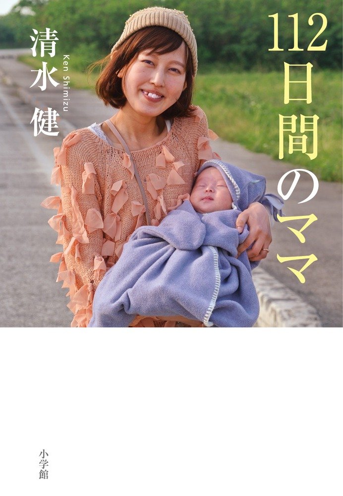 f:id:karuhaito:20160217210754j:plain f:id:karuhaito:20160217210754j:plain