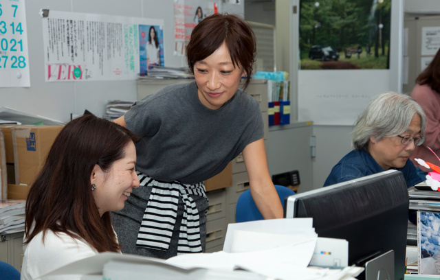 f:id:karuhaito:20160217220937j:plain