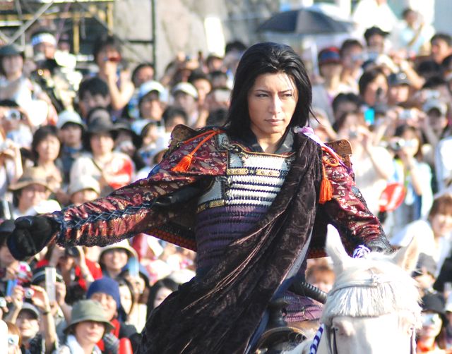 f:id:karuhaito:20160228154523j:plain f:id:karuhaito:20160228154523j:plain