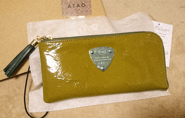 f:id:karuhaito:20160311075034j:plain f:id:karuhaito:20160311075034j:plain