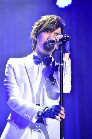 f:id:karuhaito:20160430085314j:plain f:id:karuhaito:20160430085314j:plain