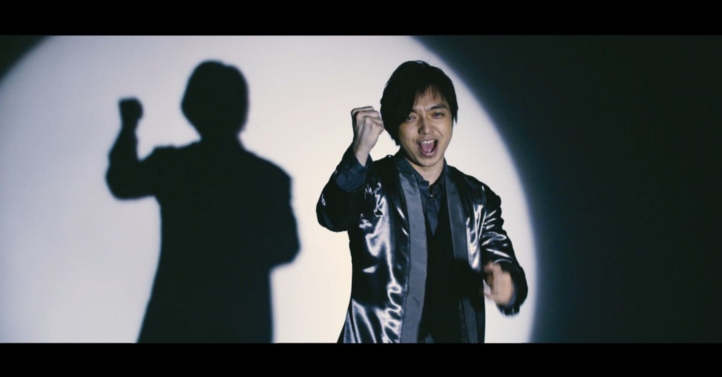 f:id:karuhaito:20160507013752j:plain