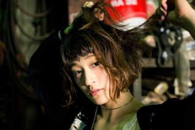 f:id:karuhaito:20160518072634j:plain