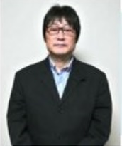f:id:karuhaito:20160518074501j:plain