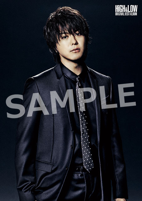 f:id:karuhaito:20160521100158j:plain f:id:karuhaito:20160521100158j:plain