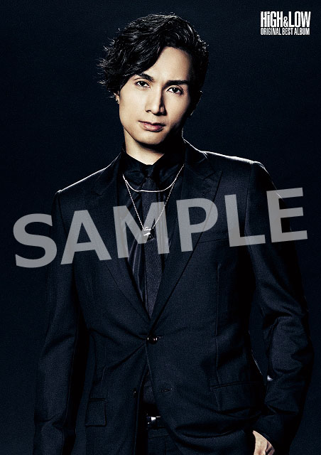 f:id:karuhaito:20160521100204j:plain f:id:karuhaito:20160521100204j:plain