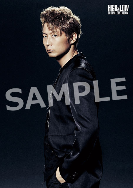 f:id:karuhaito:20160521100210j:plain f:id:karuhaito:20160521100210j:plain