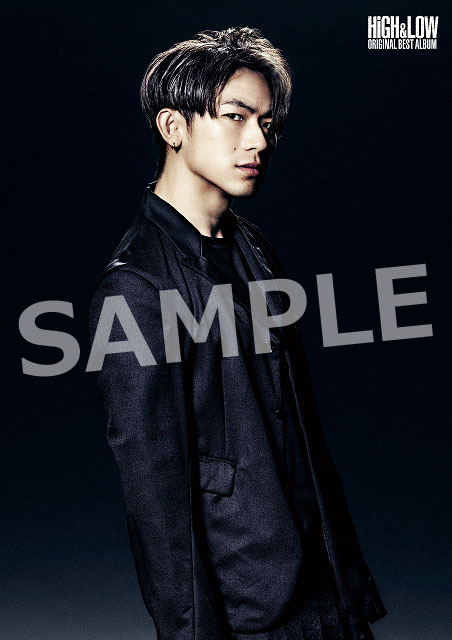 f:id:karuhaito:20160521100233j:plain f:id:karuhaito:20160521100233j:plain