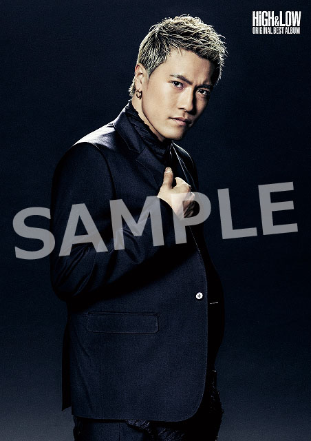 f:id:karuhaito:20160521100444j:plain f:id:karuhaito:20160521100444j:plain