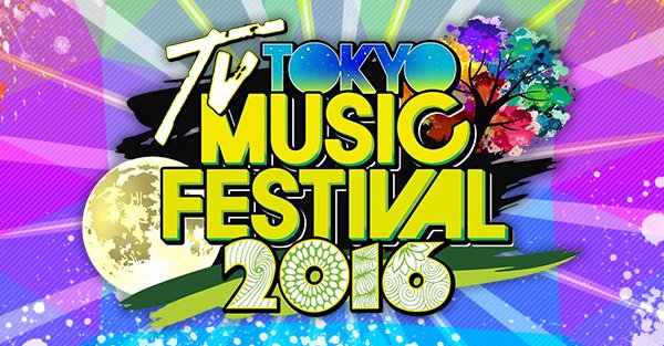 f:id:karuhaito:20160603080523j:plain f:id:karuhaito:20160603080523j:plain