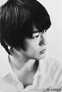 f:id:karuhaito:20160724185448j:plain f:id:karuhaito:20160724185448j:plain