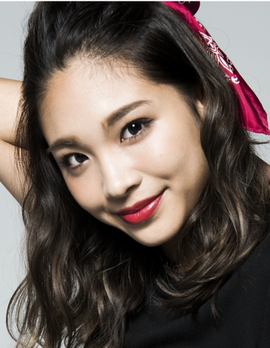 遠藤政子 マーサ はモデルでテラスハウス新メンバー ハーフなロケットガール テラハ あいのり 恋んトスネタバレまとめサイト