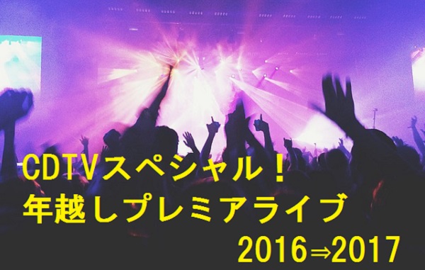 f:id:karuhaito:20160904082356j:plain