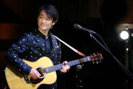 f:id:karuhaito:20160905214500j:plain f:id:karuhaito:20160905214500j:plain