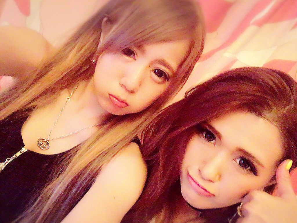 f:id:karuhaito:20160908223324j:plain f:id:karuhaito:20160908223324j:plain