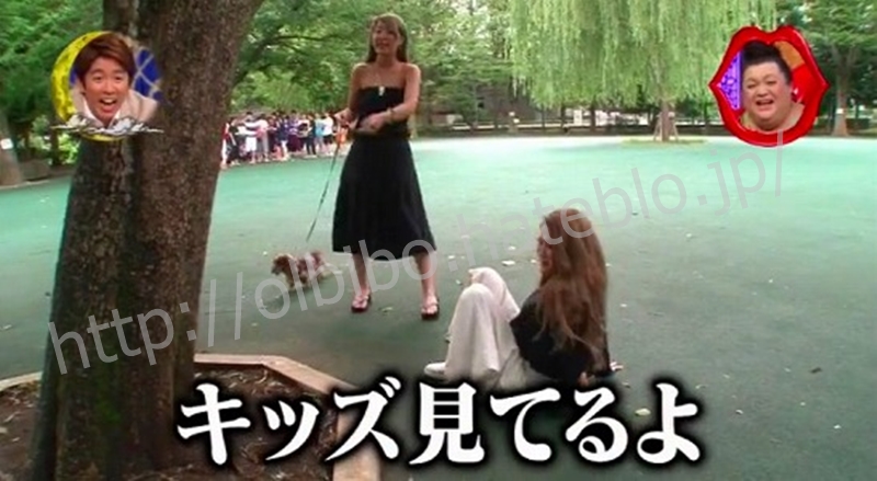 f:id:karuhaito:20160908231741j:plain f:id:karuhaito:20160908231741j:plain