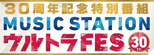 f:id:karuhaito:20160918080534j:plain f:id:karuhaito:20160918080534j:plain
