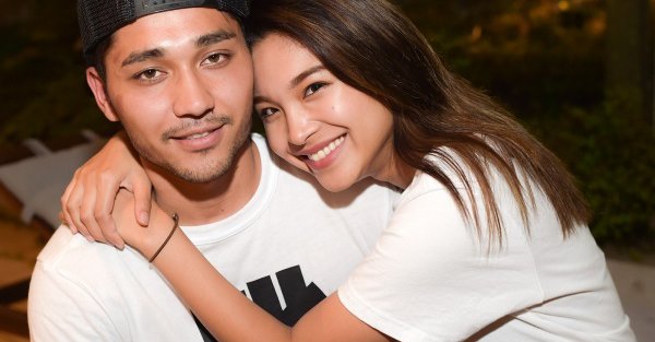 アーマン マーサのテラスハウスカップルインタビューで遠距離恋愛について語る テラハ あいのり 恋んトスネタバレまとめサイト