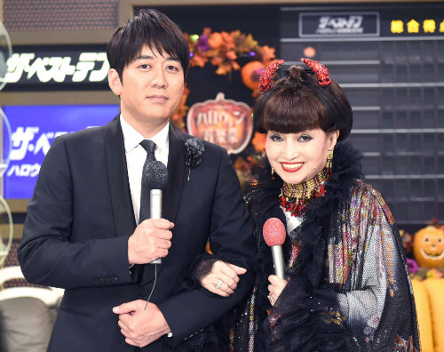 f:id:karuhaito:20161029071743j:plain f:id:karuhaito:20161029071743j:plain