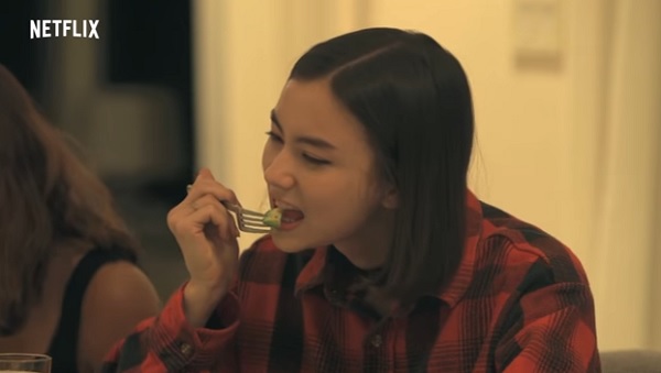 テラスハウスハワイ未公開動画 侑哉が男子メンバーディス ローレンsm問題 テラハ あいのり 恋んトスネタバレまとめサイト