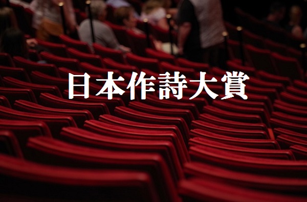 f:id:karuhaito:20161125203409j:plain f:id:karuhaito:20161125203409j:plain
