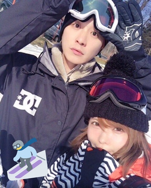 f:id:karuhaito:20170109084013j:plain f:id:karuhaito:20170109084013j:plain