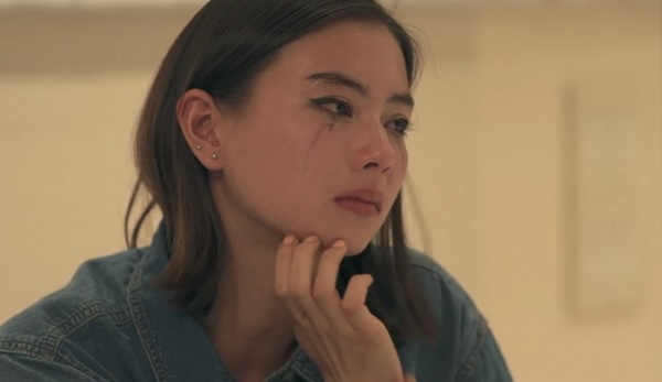 テラスハウスハワイネタバレ9話 Black Tears ローレンエビアンが衝突 ナオミ卒業 失恋した悠介の決心とは テラハ あいのり 恋んトスネタバレまとめサイト