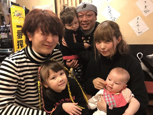 f:id:karuhaito:20170210073230j:plain