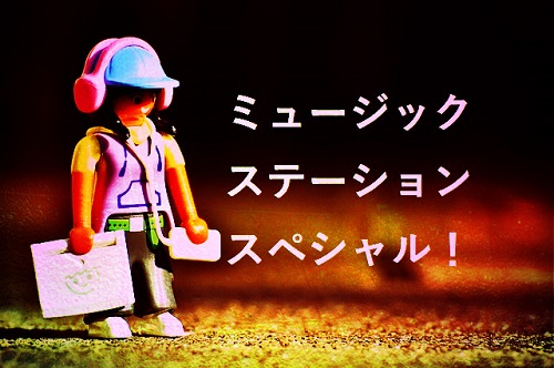 f:id:karuhaito:20170317213348j:plain f:id:karuhaito:20170317213348j:plain