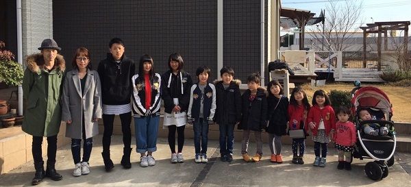 f:id:karuhaito:20170411065934j:plain
