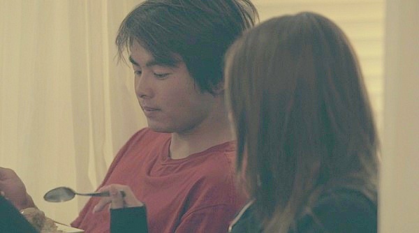 テラスハウスハワイネタバレ21話 Plan It Or Wing It ギルティ大志 本気デート 魁がついに動く 仁希の心は テラハ あいのり 恋んトスネタバレまとめサイト