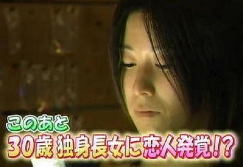 f:id:karuhaito:20170528174911j:plain