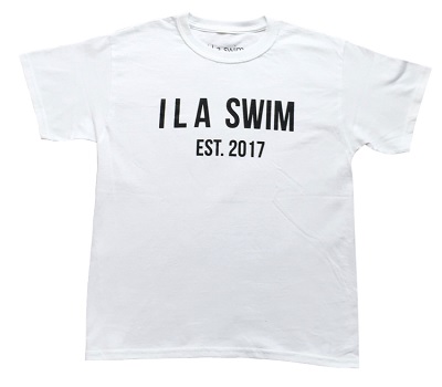エビアン ブランド「イーラスイム(ILA SWIM)」購入方法まとめ☆水着とTシャツかわいい｜LOVE JUNKIE