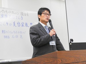 f:id:karuhaito:20171019232559j:plain f:id:karuhaito:20171019232559j:plain