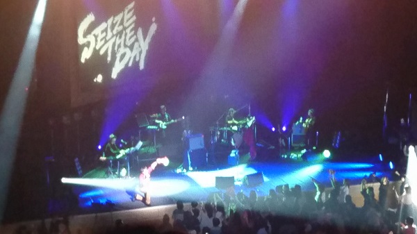 f:id:karuhaito:20171105181020j:plain