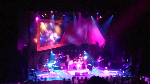 f:id:karuhaito:20171105181304j:plain