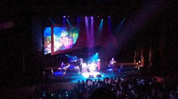 f:id:karuhaito:20171105181310j:plain