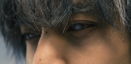 f:id:karuhaito:20171118235022j:plain