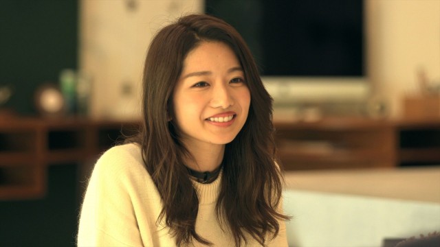 小室安未ラウンジ勤務の件 テラスハウス前にjbc銀座でパパ活 の噂を検証してみた テラハ あいのり 恋んトスネタバレまとめサイト