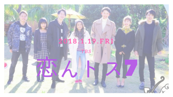 f:id:karuhaito:20180114193534p:plain f:id:karuhaito:20180114193534p:plain