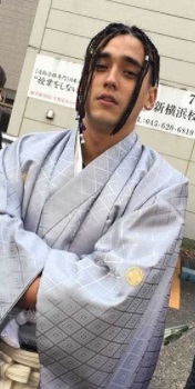 f:id:karuhaito:20180116212333j:plain f:id:karuhaito:20180116212333j:plain