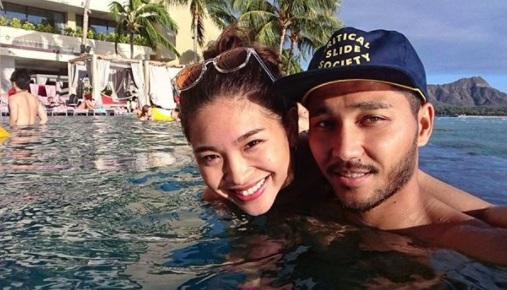 アーマンマーサ別れた もう彼女できたのアーマン テラハ東京カップルも終わり 会ってた テラハ あいのり 恋んトスネタバレまとめサイト