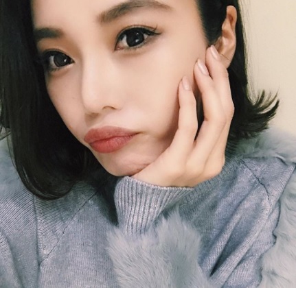 f:id:karuhaito:20180119215024j:plain f:id:karuhaito:20180119215024j:plain