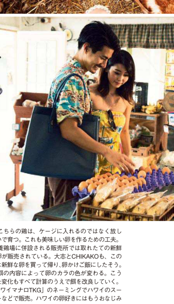 f:id:karuhaito:20180125002558p:plain f:id:karuhaito:20180125002558p:plain