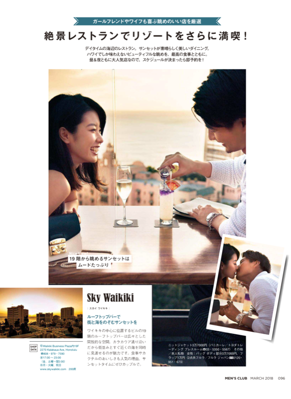 f:id:karuhaito:20180125002621p:plain f:id:karuhaito:20180125002621p:plain