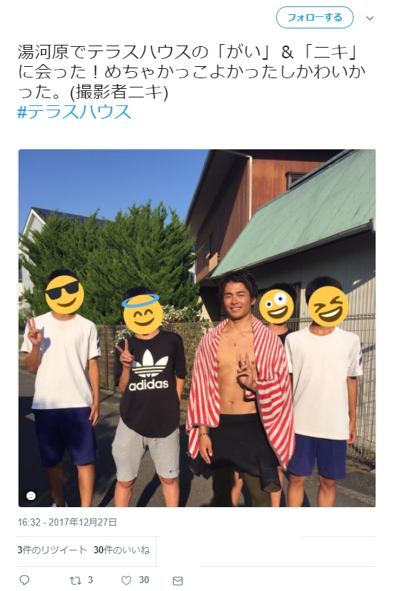 f:id:karuhaito:20180207193544j:plain f:id:karuhaito:20180207193544j:plain